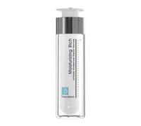 FREZYDERM MOISTURIZING Rich Cream PN: B008OF8S2K