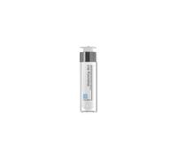 FREZYDERM MOISTURIZING Rich Cream PN: B008OF8S2K