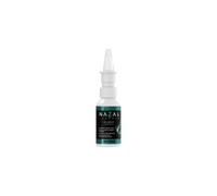 Frezyderm Nazal Cleaner Allergy 30ml