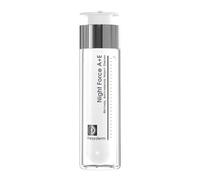 FREZYDERM Night Force A Plus E Cream