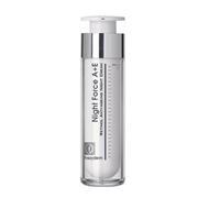 FREZYDERM Night Force Anti-ageing Night Cream With Retinol & Vitamin E 50ml