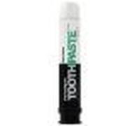 FrezyDerm Periodontitis Toothpaste 75ml