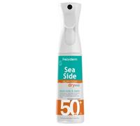 FrezyDerm Sea Side Dry Mist SPF 50+ 300ml