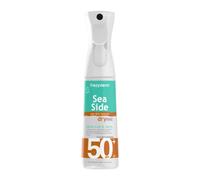 FREZYDERM SEA Side Dry Mist SPF 50+ PN: B01G5KUIP0