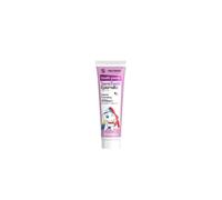 FREZYDERM SENSITEETH EPISMALTO Toothpaste 1.450ppm PN: B00TIP02CE