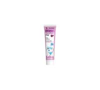 FREZYDERM SENSITEETH First Toothpaste PN: B00TIK48JW