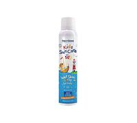 Frezyderm Sun Kids Invisible Spray Spf 50 200ml