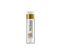 FREZYDERM Sun Screen Color Velvet FACE SPF 30