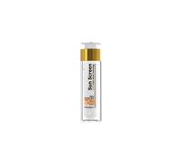 FREZYDERM Sun Screen Color Velvet FACE SPF 50+ PN: B00UHROTMG