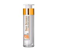 Frezyderm Sunscreen Color Velvet Face Cream Spf 50+ With Second Skin Technology