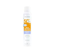Frezyderm Sun Screen Invisible Spray SPF 50+ 200ml
