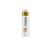 FREZYDERM Sun Screen Velvet FACE SPF 50+ PN: B007TSU0E2