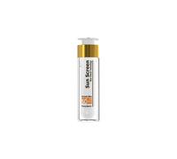 FREZYDERM Sun Screen Velvet FACE SPF 50+ PN: B007TSU0E2
