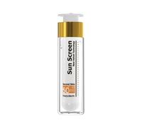 Dermakosmetic Sun Screen Velvet Face Spf50+ 50 ml
