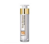 FREZYDERM Sun Screen Velvet Face SPF50+ 50ml