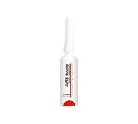 Frezyderm Super Cream Booster 5ml