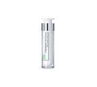 Frezyderm Volpaderm Aha Cream
