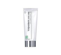 Frezyderm Volpaderm Aha Milk
