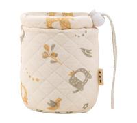 Frfik Bâby Bottle Cover | Milk Ɓottlè Warmer Sleeve | Dr. Brown's Bottlè Insulation Cover | Bottlè Can Sleeves Bâby Water Ɓottlè Sļeeves Non-Slip Drink Warmer Sleeves for Kids' Bottļè Indoor Outdoor