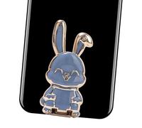 Frfik Bunny Phone Holder - Multifunctional Bunny Phone Holder | Universal
