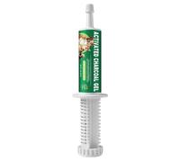 Frfik Cat Supplement Cream - 60 ml, Dietary Supplement for Kittens | Edible, Pet Supplemeņt Puppy Grooming Paste, Daily Nutrients Dog Grooming Cream for Home, Travel, Shelter and Camping