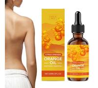 Frfik Diffuser Oil, 60ml Fruity Scented Oils, Natural Fragrance Liquids for Home Study Living Room Bath Bedroom Car Work Hotel Yoga Meditation