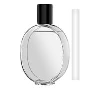 Frfik Diffuser Oil Refill 50ml Concentrated Aromatherapy Fragrance | Hotel Collection Diffuser Oil for Living Room Bedroom Office Bathroom Home Hotel