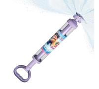 Frfik Water Spraying Squirter,Outdoor Interactive Game | Water Soaker Sprinkler Toy for Kids,for Beach Amusement Park Playground Summer Teens Boys Girls Friends Family