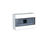 Module distributor 1x12 surface-mounted IP40 SRn-12 1.3