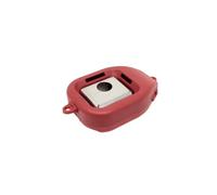 Frge Air Duct Assembly High Temp v for- Guider 2S HT