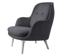 Fri armchair Fritz Hansen