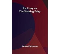 Friars and Filipinos An Abridged Translation of Dr. Jose Rizals Tagalog Novel, Noli Me Tangere. (Edition1)