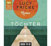 Fricke, Lucy - Töchter