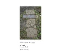 Fricke, Stefan & Maral, Alper - Am Grabe (At the Grave) [VINYL]