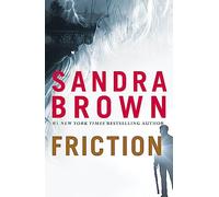 Friction