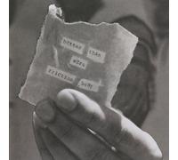 Friction, Baby by Better Than Ezra (2012) Audio CD