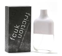 Friction by FCUK Eau De Toilette For Men 100ml