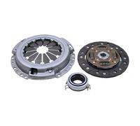 Friction Clutch Kit with Release Bearing for Cit-roen Peu-geot To-yota | for C1 2005-2014 107 2005-2014 Aygo 2005-2014