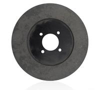Friction Disc for Wheel Horse 946650 114881 111238 103140 Optimizes Clutch Performance and Engagement