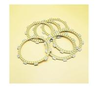 Friction Disc Motorcycle Clutch Friction Plate Set Disc Kit For NV400DC For Shadow For Slasher 2000-2008 For SW-T 400A C-ABS 2009-2014