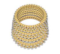 Friction Disk Plates Kit Clutch Friction Plates Disc Kit For Seventy Two XL1200V For Softail For Custom FXSTC Springer FXSTS Sport Glide FXRT