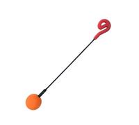 Friction Gongs Mallets Double Head Large Gongs Wand Produces Whale Sounds Gongs Resonant Mallets For Sound Tool