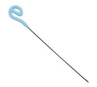Friction Gongs Mallets Whale Sounds Gongs Resonant Mallets Sound Silicone Rod Gongs Mallets For Playing Gongs Enduring
