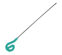 Friction Gongs Mallets Whale Sounds Resonant Sound Silicone Rod For Playing Enduring Friction Gong