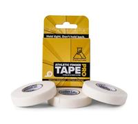 Friction Labs Athletic Finger Tape PRO for Skin Protection