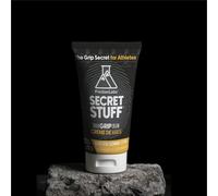 Friction Labs Liquid Chalk Secret Stuff Grip Original Hygiene Alcohol Free Climb