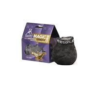 Friction Labs Magic Chalk Ball, Premium Gym Chalk Ball in Refillable Sock