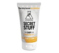 Friction Labs - Secret Stuff Alcohol Free - Liquid Chalk size 75 ml