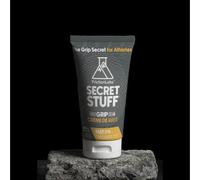 Friction Labs Liquid Chalk Secret Stuff Grip Original Hygiene Alcohol Free Climb