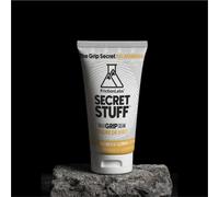 Friction Labs - Secret Stuff Hygienic - Chalk size 75 ml